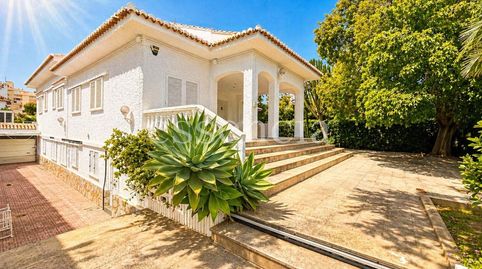 Photo 3 of Houses for sale in Playa de Gandia, Gandia