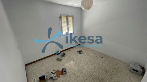 Photo 5 of Flat for sale in Torreblanca, Sevilla Capital