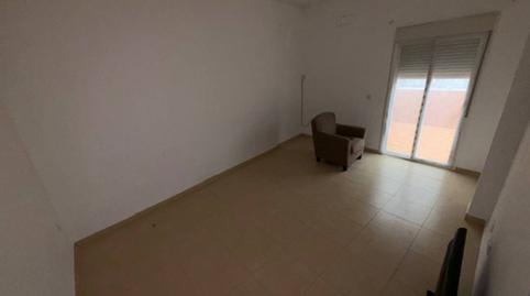 Photo 4 of Single-family semi-detached for sale in Navas del Sepillar, Lucena