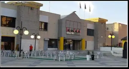 Local comercial en venda a Calle VALLADOLID, imagen 3