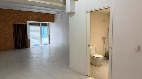 Foto 5 von Geschaftsraum zur Miete in Eixample Sud – Migdia, Girona Capital