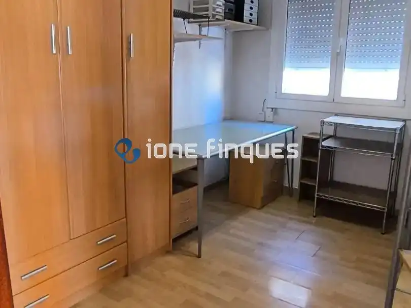 Appartement avec ascenseur à vendre à Ca n'Oriac - Sector Nord, imagen 17
