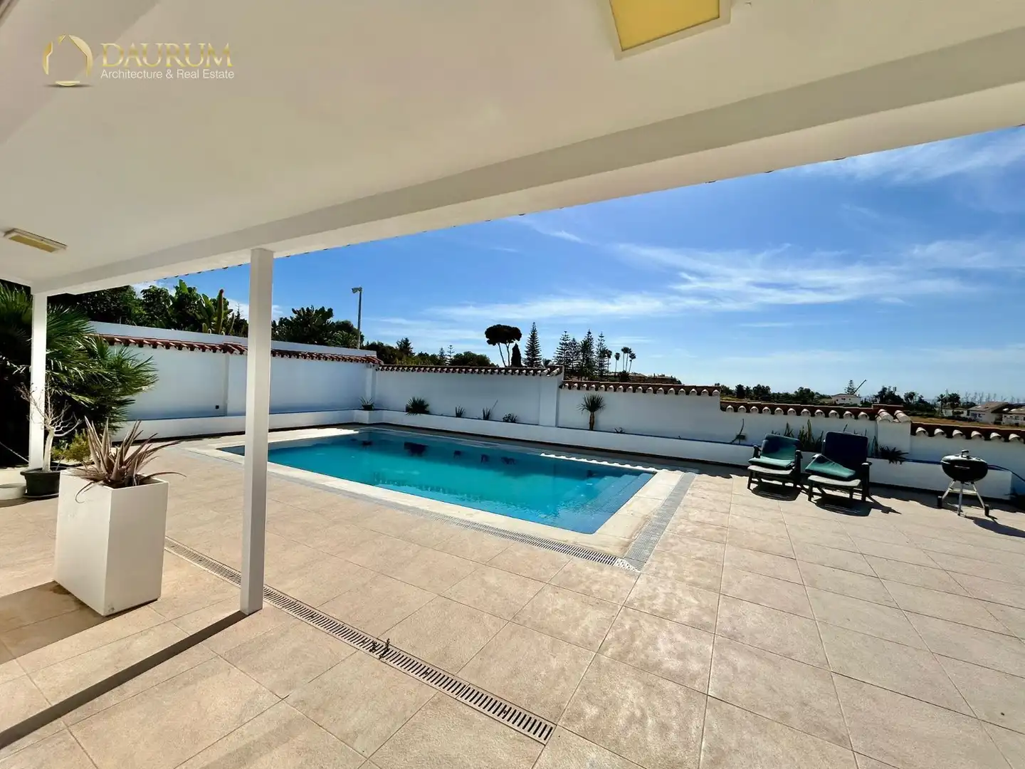 Chalet con piscina en venta en Everest, imagen 25