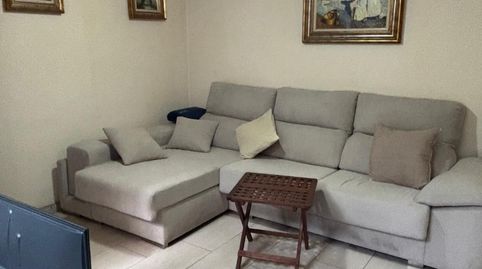 Photo 2 of Duplexes for sale in Tres Forques, Valencia Capital