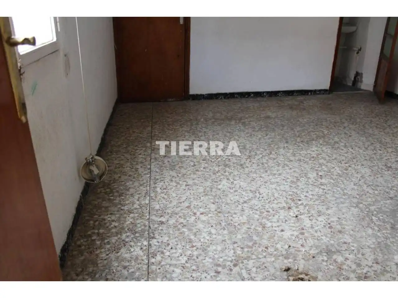 Casa adosada en venta en Yecla