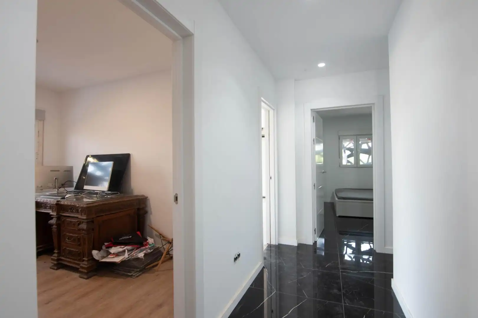 Casa o xalet en venda en Murcia amb Jardí privat, Terrassa i Traster