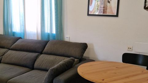 Photo 2 of Flat for sale in Calle Capitan Enrique Vera, Carranque - Haza Cuevas, Málaga Capital