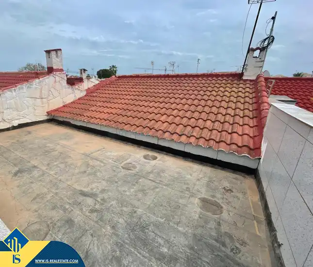Maison mitoyenne avec piscine à vendre à Zona Carrefour - Urbanizaciones, imagen 5
