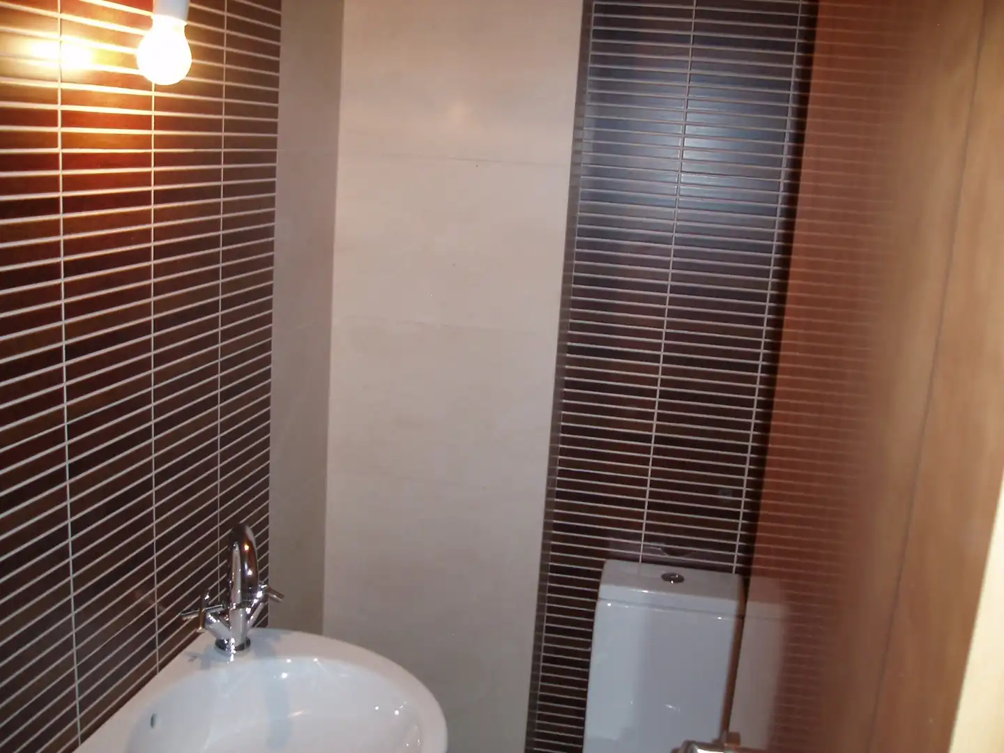 Detached homes for rent in Castellterçol