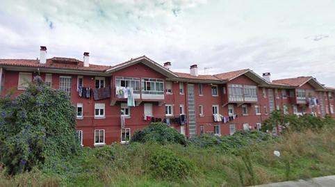 Foto 5 de Dúplex en venda a Norte, Jardín de Cantos - El Nodo, Asturias