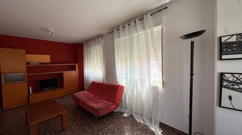 Photo 4 of Flat for sale in Manuel Corachán y García, Estación - Universidad, Castellón
