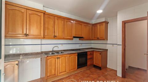 Photo 4 of House or chalet for sale in La Vall d'Uixó, Castellón