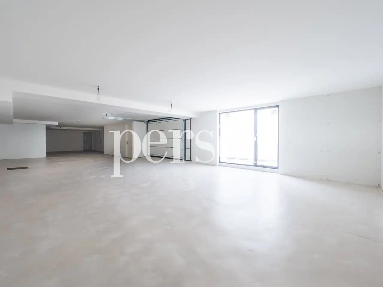 Casa adosada en venta en Dénia con Aire acondicionado, Calefacción y Jardín privado
