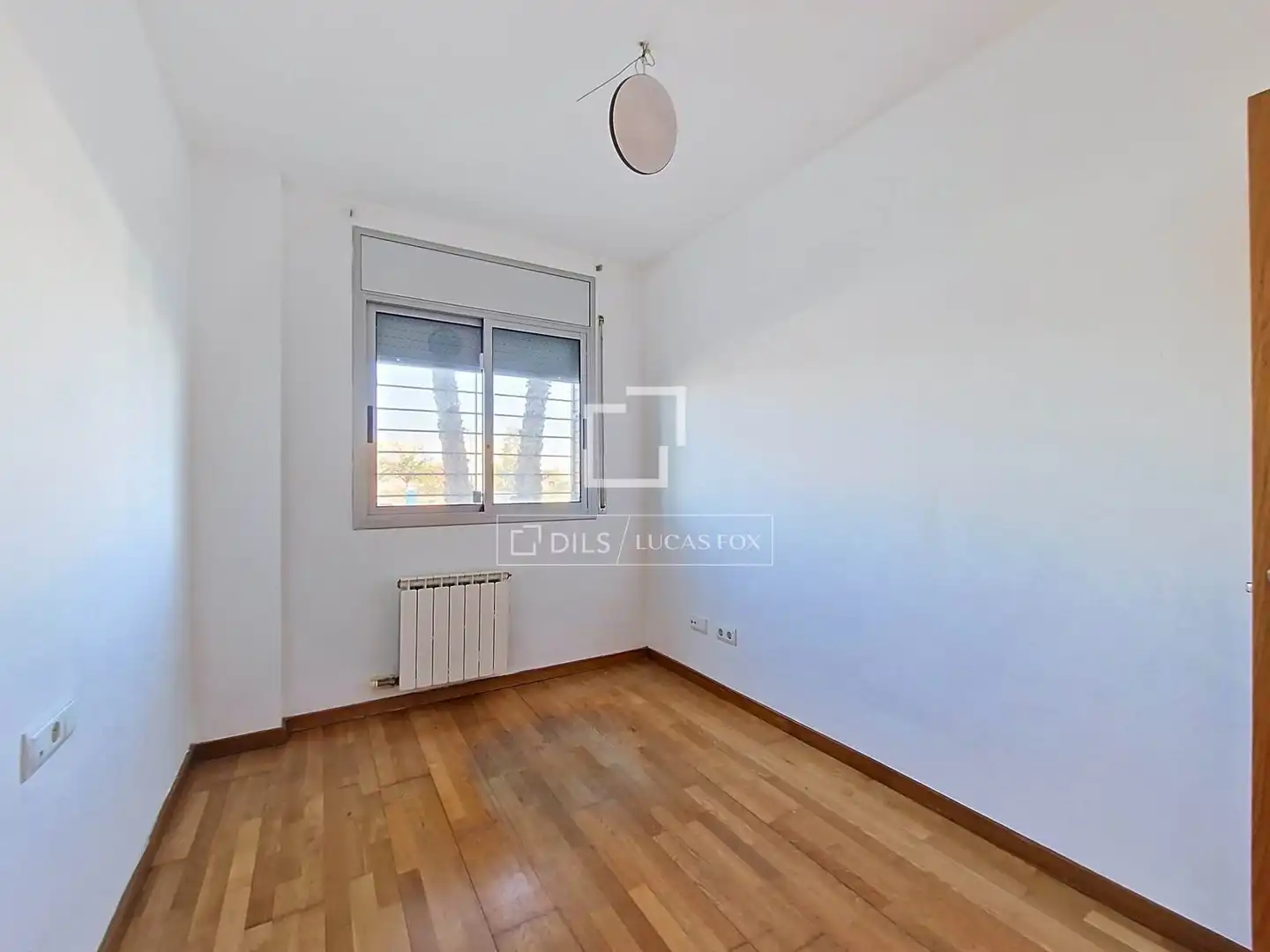 Flat with pool for sale in Les Salines - Pla de Sant Pere, imagen 26