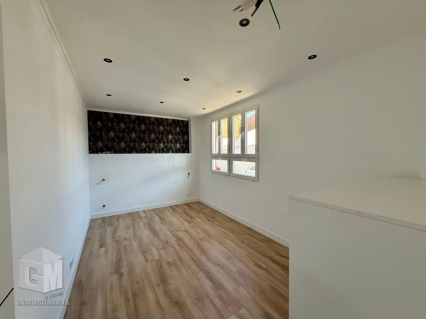 Appartement à vendre à Centro, imagen 12