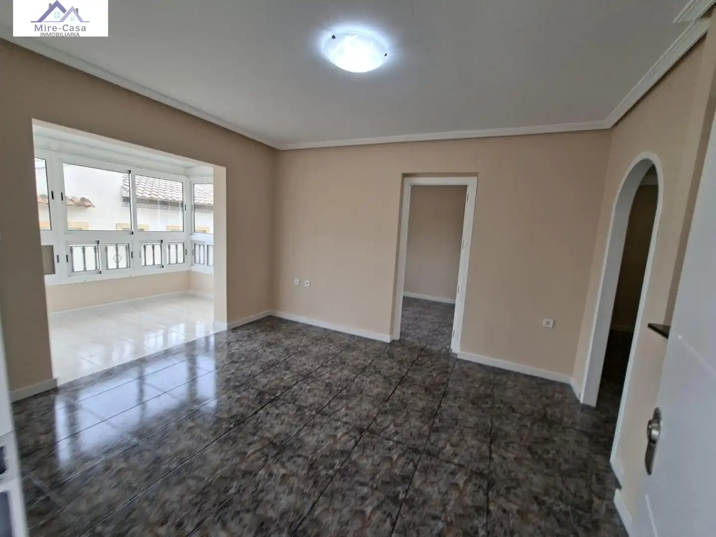 Casa o xalet en venda en Orihuela amb Jardí privat, Balcó i Piscina comunitària