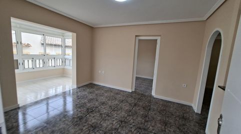 Foto 3 de Casa o xalet en venda a Zeniamar - Horizonte - La Campana, Orihuela