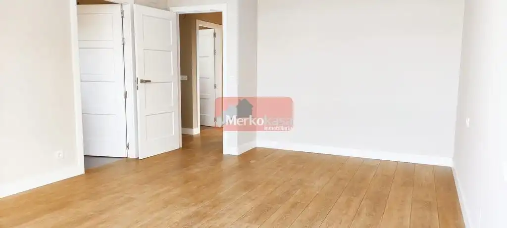 Chalet con jardín en venta en Parroquias del Este, imagen 35