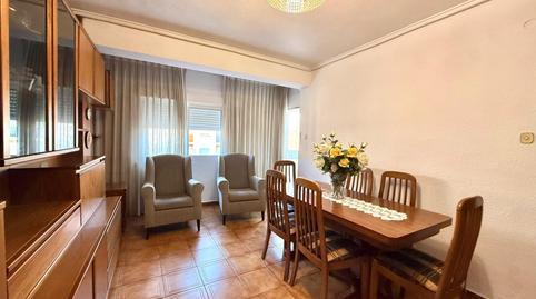 Photo 5 of Flat for sale in  Millares, 6, La Raïosa,  Valencia Capital