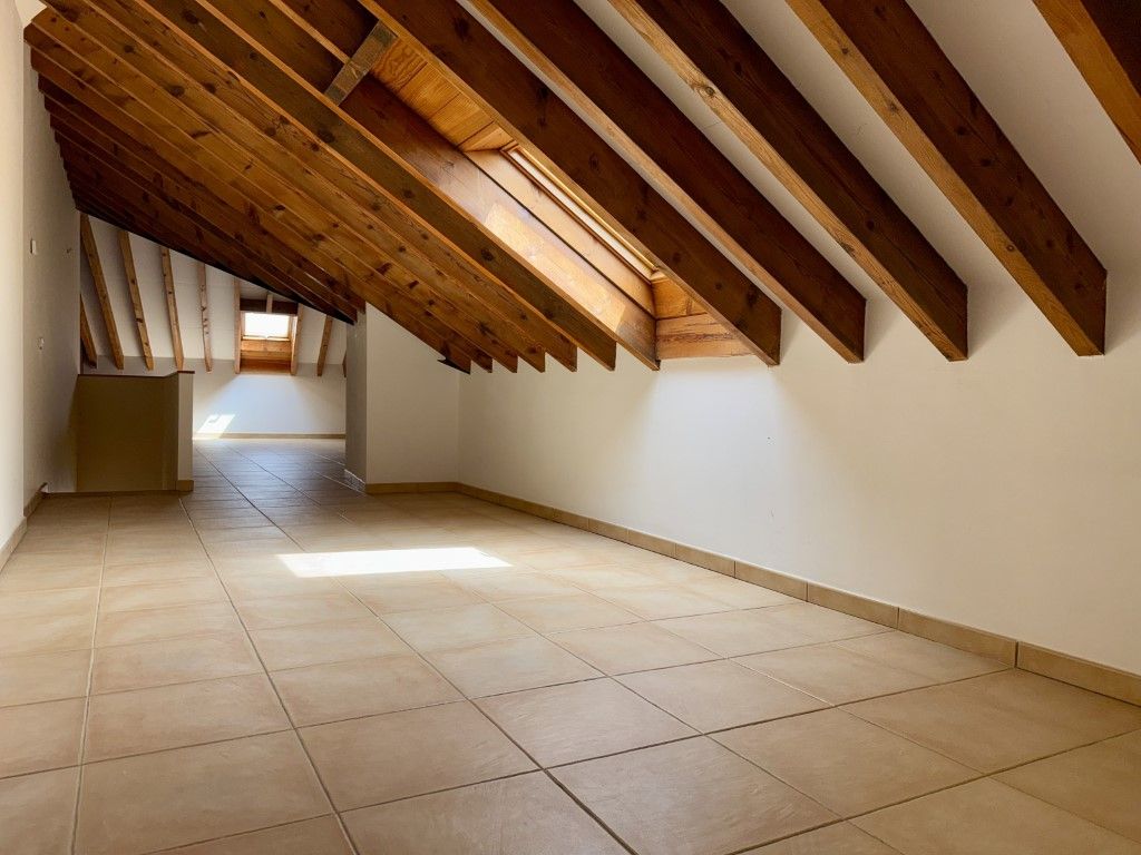 Duplex for sale in Centro, Navalcarnero