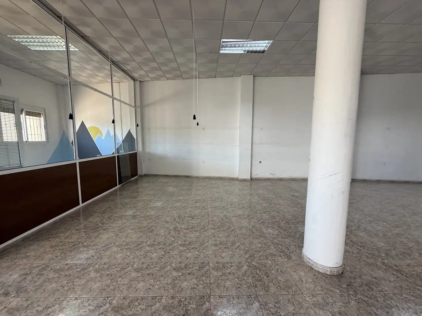 Casa o xalet en venda en Loja