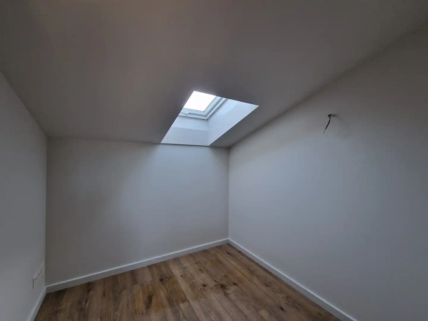 Ático en venta en Girona con Aire acondicionado, Calefacción y Terraza