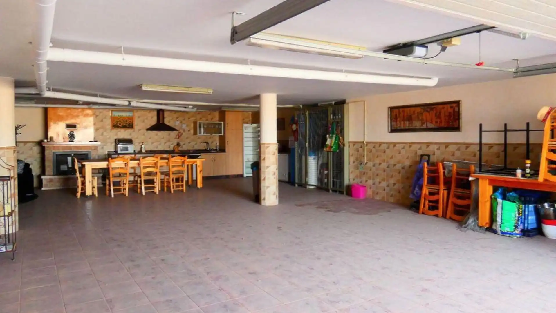 Maison à vendre à Jumilla, imagen 20