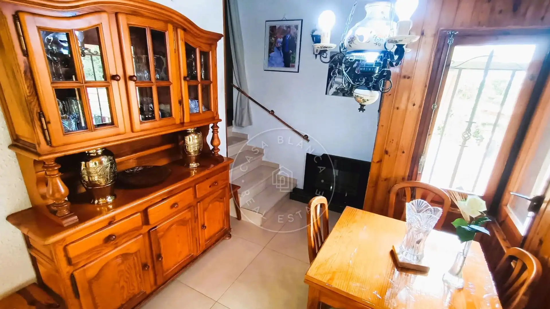 House with pool for sale in Serra Brava, imagen 10