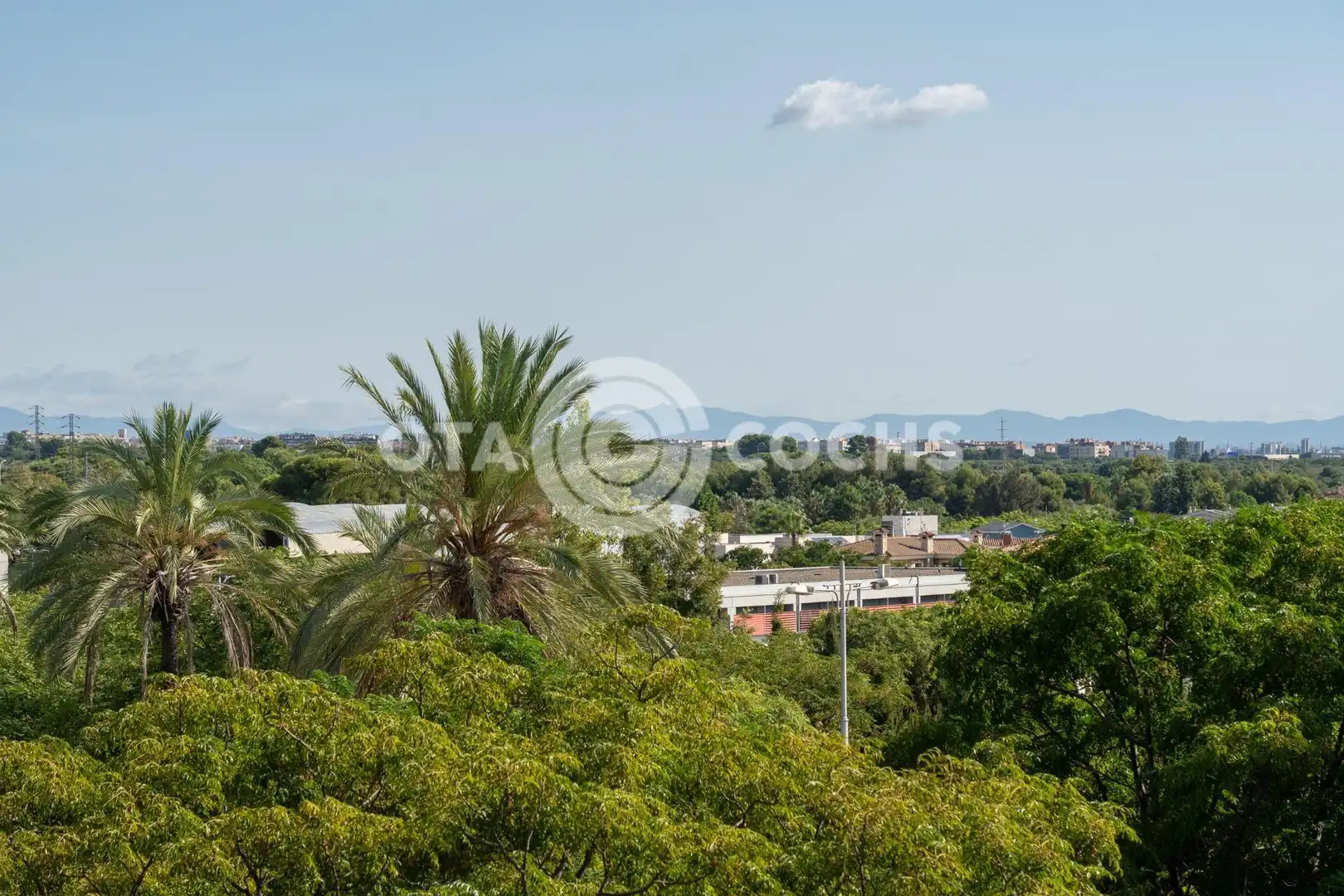 Appartement avec terrasse à vendre à Carrer DOMENEC SUGRAÑES I GRAS, imagen 41