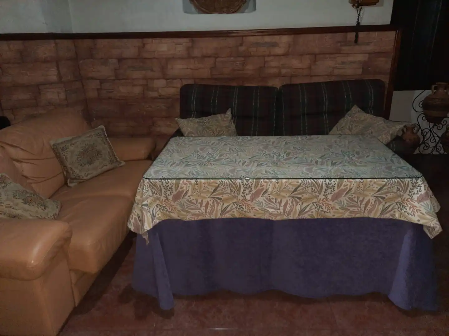 Maison à vendre à Avenida de Andalucia, imagen 3