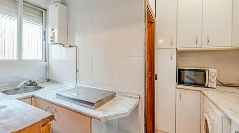 Photo 2 of Flat to rent in N/a, San Diego,  Madrid Capital
