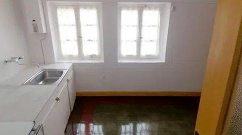 Foto 3 de Pis de lloguer a N/a, Valdés - Luarca, Asturias