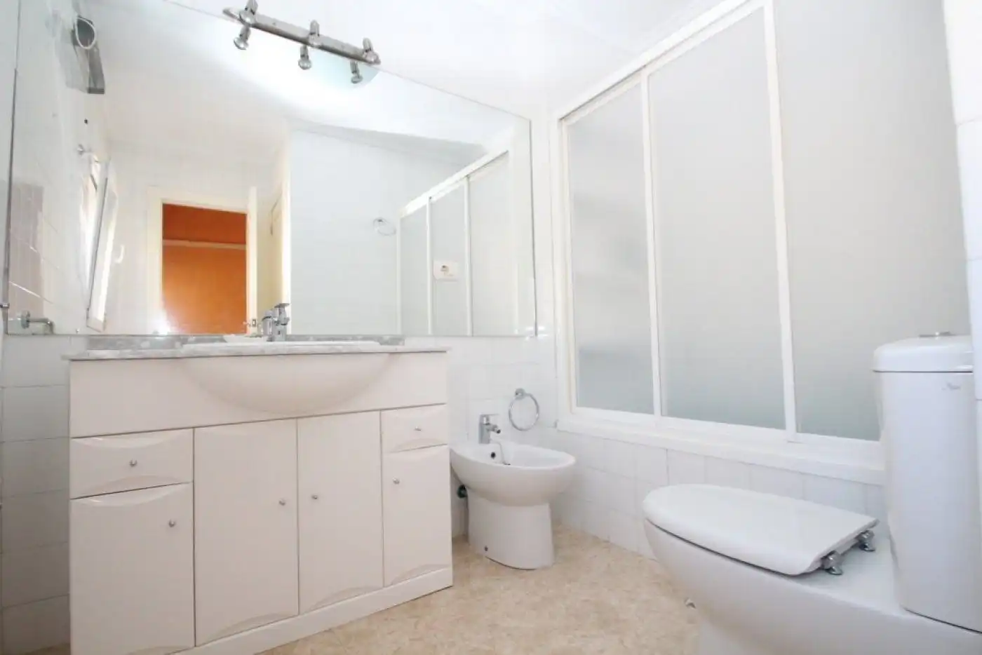 Villa avec piscine à vendre à N/A, imagen 34