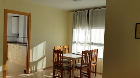 Foto 4 de Piso de alquiler en Puerto, Benicarló