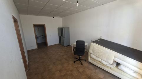 Photo 4 of Premises for sale in Fuerteventura, Villaverde, Las Palmas
