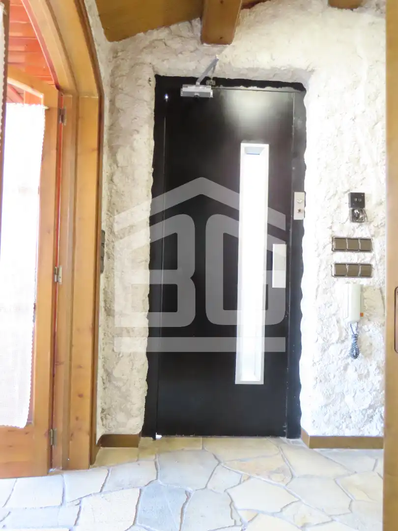 Terraced house with terrace for sale in Carrer Sant Josep de Calassanç, imagen 12