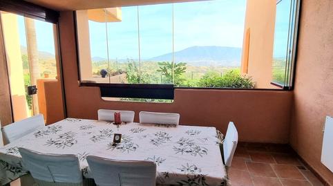 Photo 3 of Apartment for sale in Ojén, Málaga