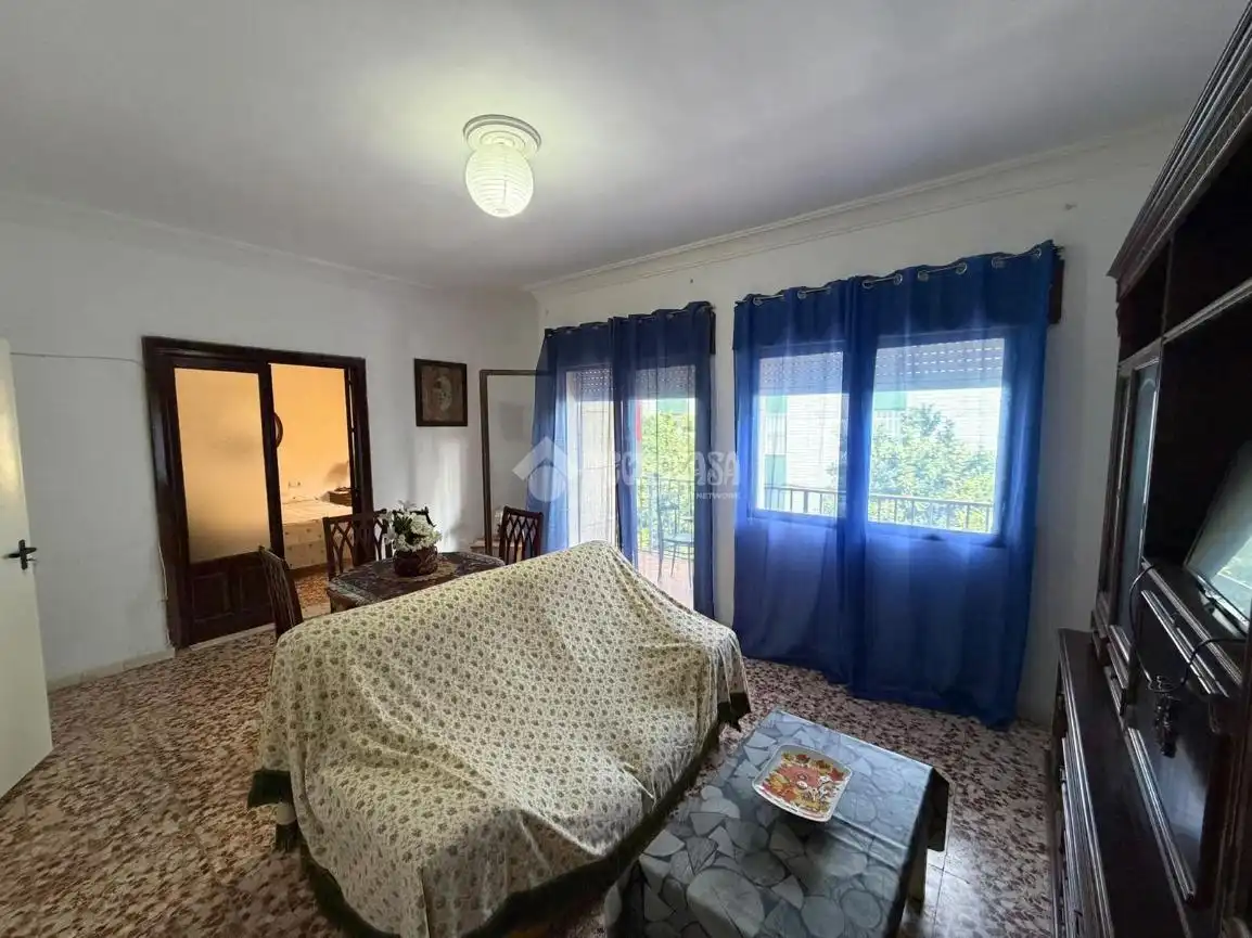 Wohnung zum Verkauf in Isla Cristina Ciudad, imagen 5