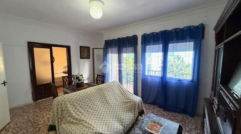 Foto 5 de Piso en venta en Isla Cristina Ciudad, Isla Cristina