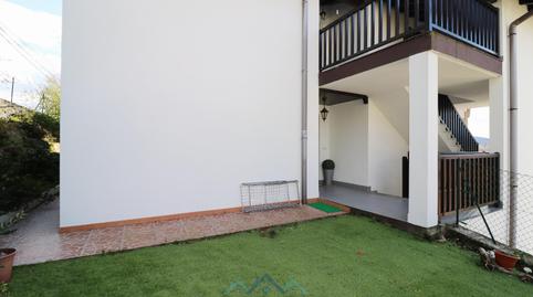 Photo 3 of House or chalet for sale in Hendaye, País Vasco Francés