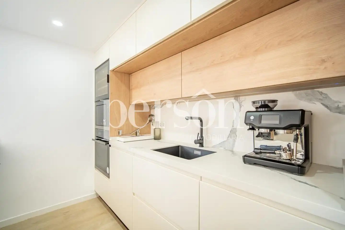 Flat with lift for sale in Campanar, imagen 11