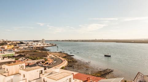 Photo 3 of Single-family semi-detached for sale in Ayamonte ciudad, Huelva