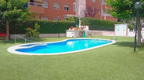 Photo 2 of Planta baja for sale in Centre, Salou