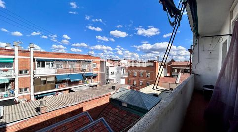 Photo 5 of Flat for sale in De Perpetua Díaz, Pradolongo, Madrid Capital