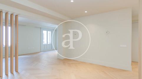 Foto 3 de Pis de lloguer a C. de la Virgen de Los Peligros, Sol, Madrid