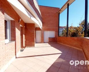 Casa o xalet en venda en Terrassa amb Aire condicionat, Terrassa i Piscina