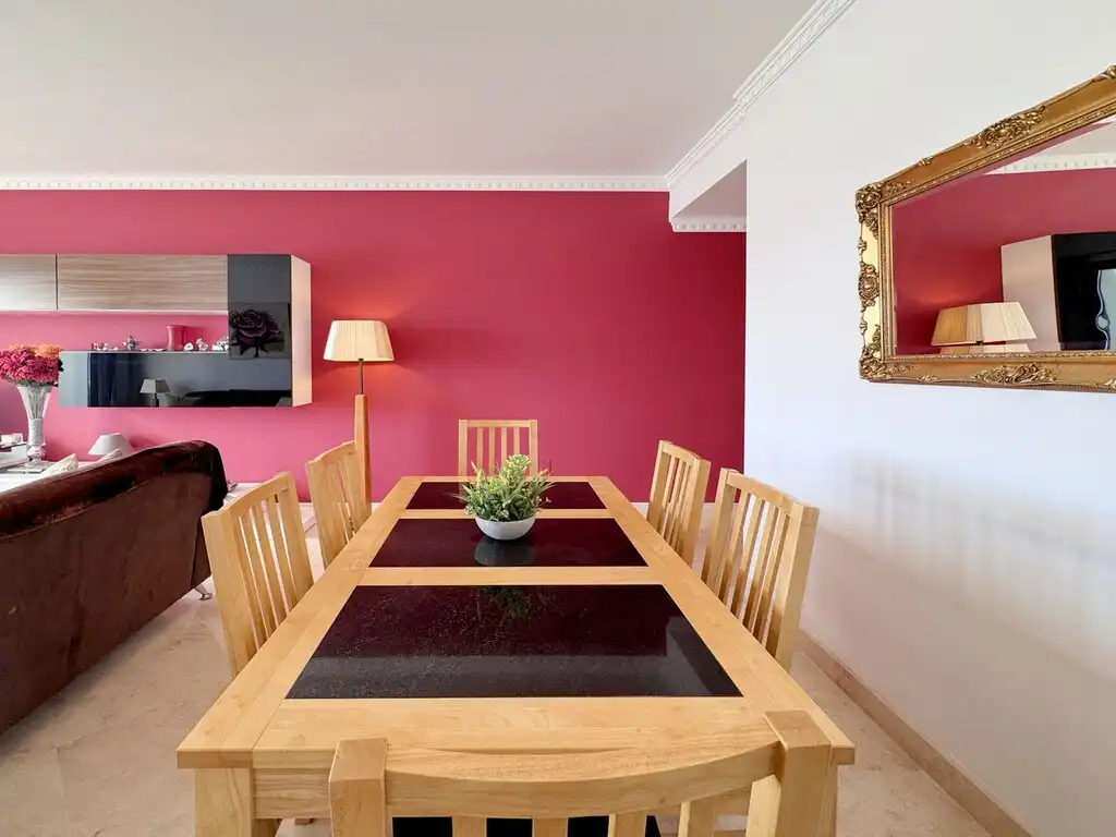 Dining room of Duplexes for sale in Mijas  with Air Conditioner, Terrace and Storage room