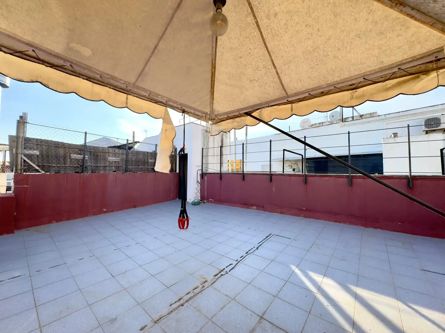 Appartement avec terrasse à vendre à Els Molins, imagen 24