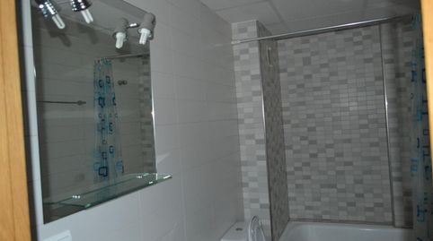 Photo 5 of Buildings for sale in Ejido Sur, El Ejido