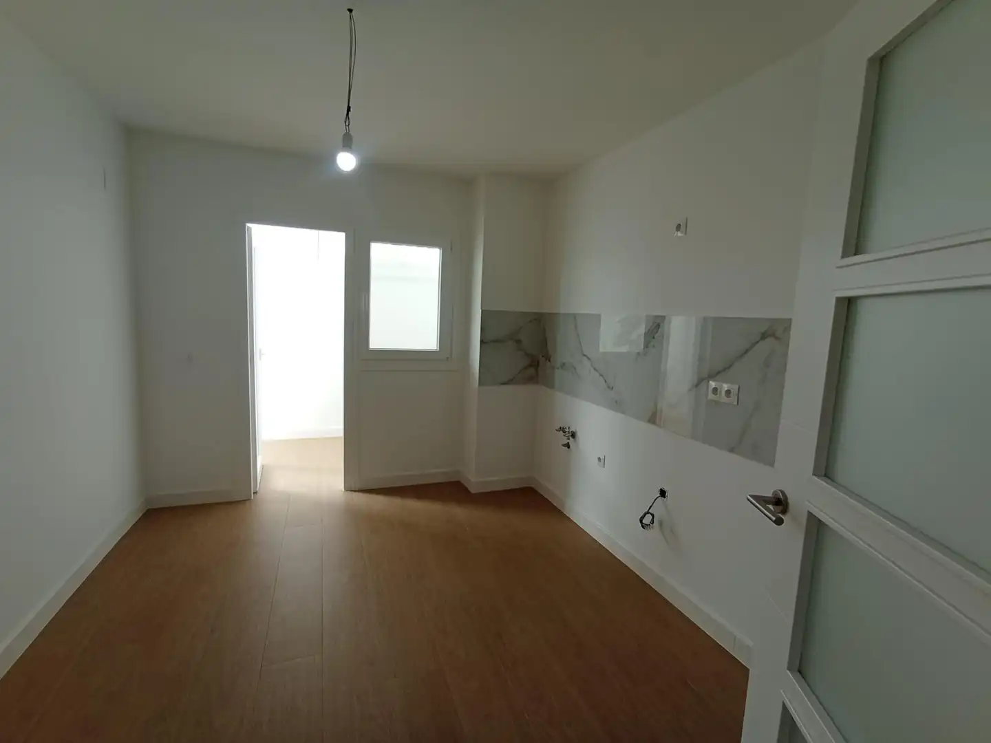 Flat for sale in Málaga  with Terrace